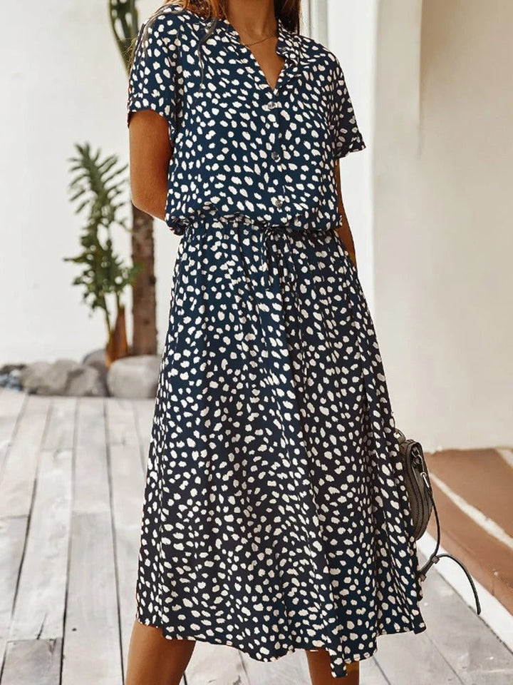 Elizabeth - Women&