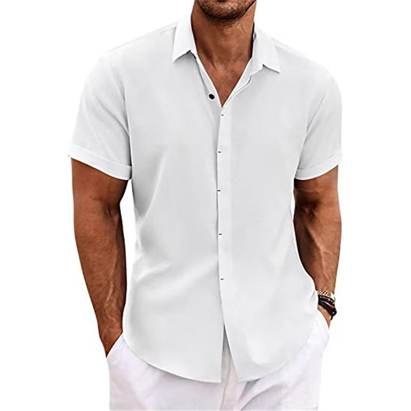 Giuseppe | Men&