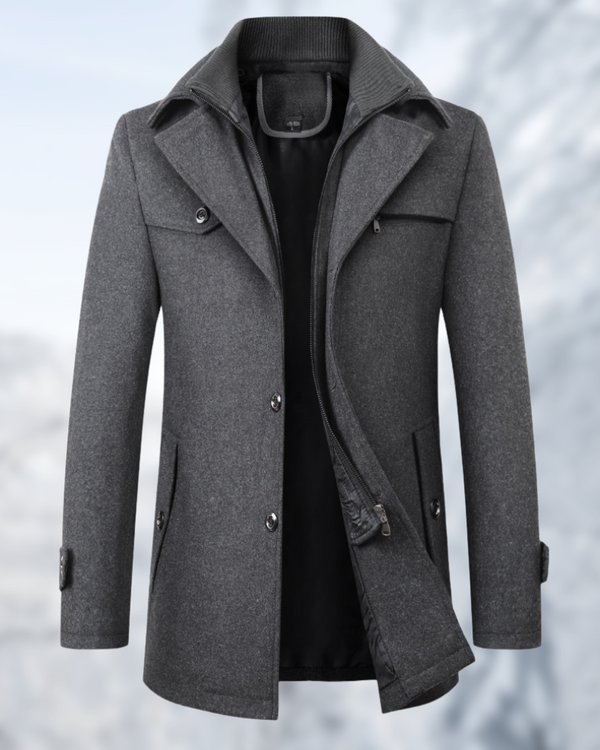 Dominik | Men&