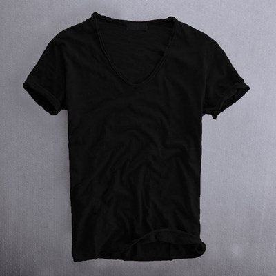 Ben | Men&