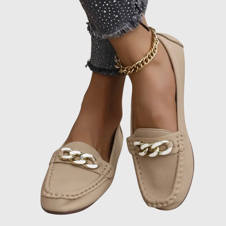 Melissa - Women&