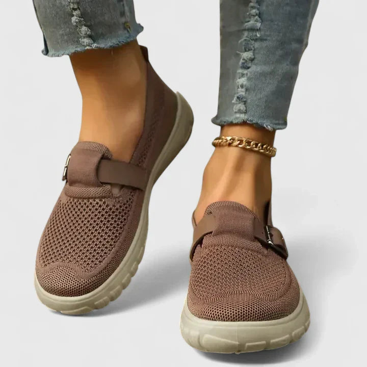 Graciel - Women&