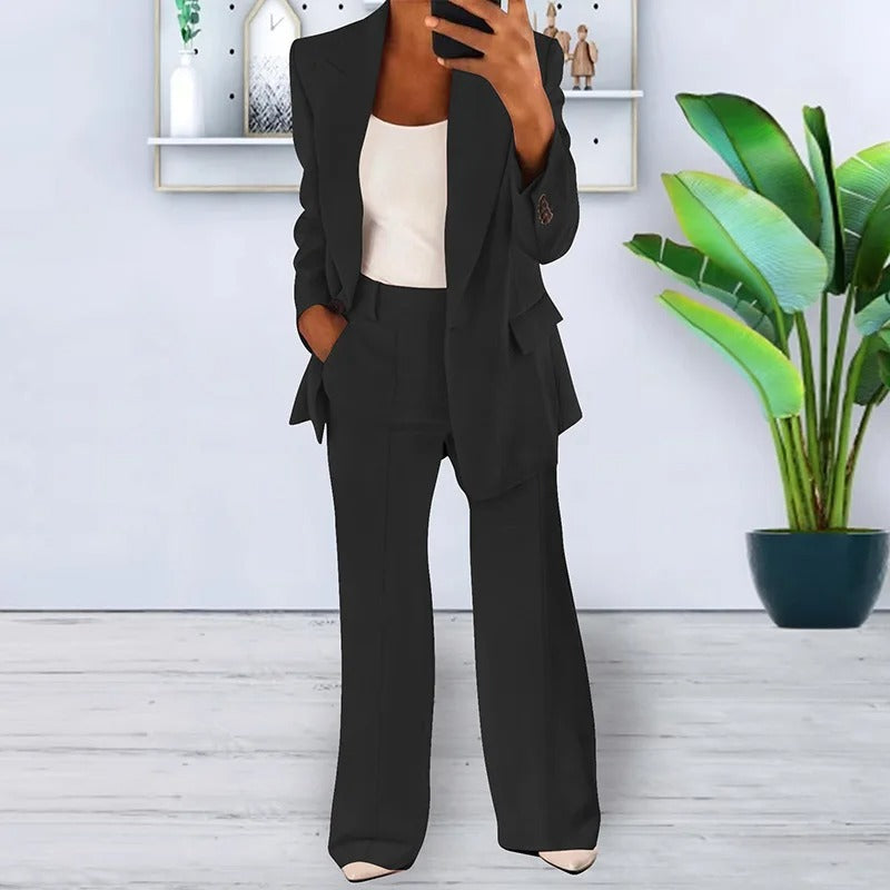 Casual Women&