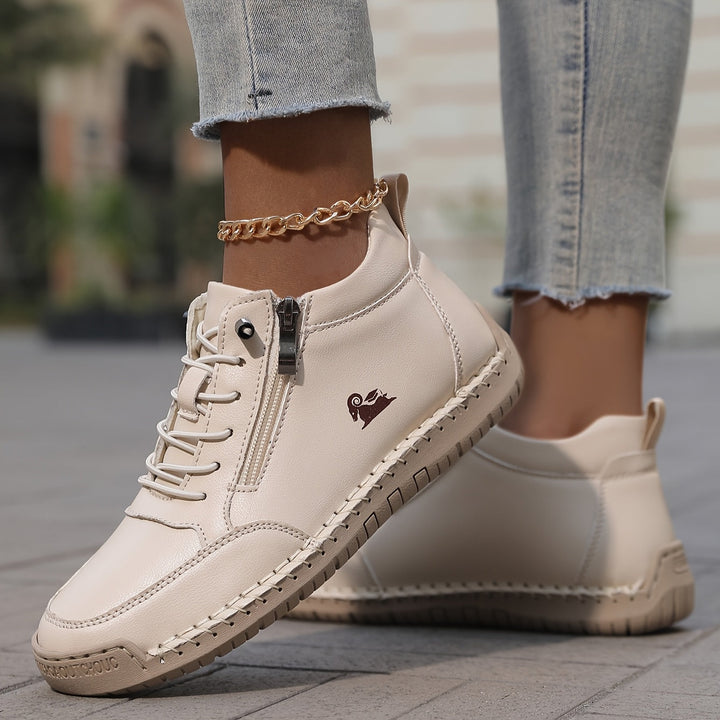 Hadyn - Women’s Shoes