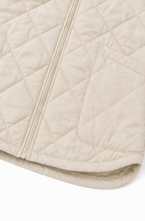 Freya | Stylish and Warm Women&