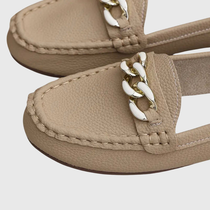 Melissa - Women&