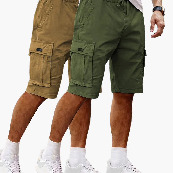 Men&