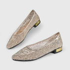 Camyressa - Women's Orthopedic Shoes