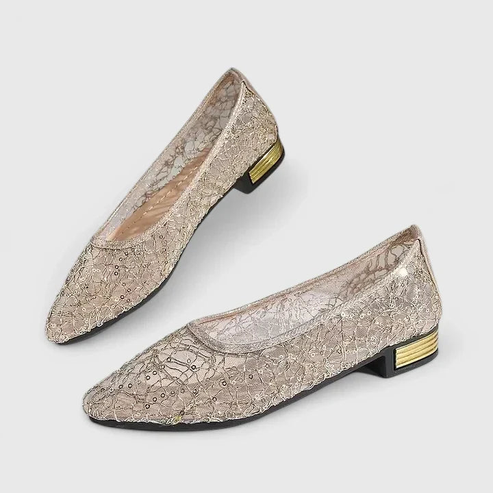 Camyressa - Women&