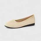 Mhyraene - Women's Orthopedic Shoes