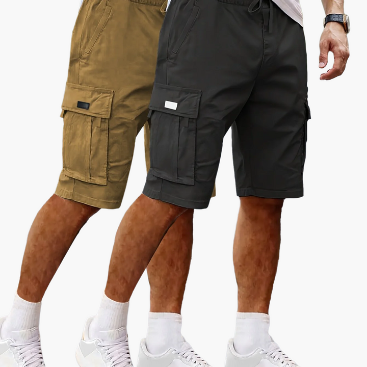 Men&