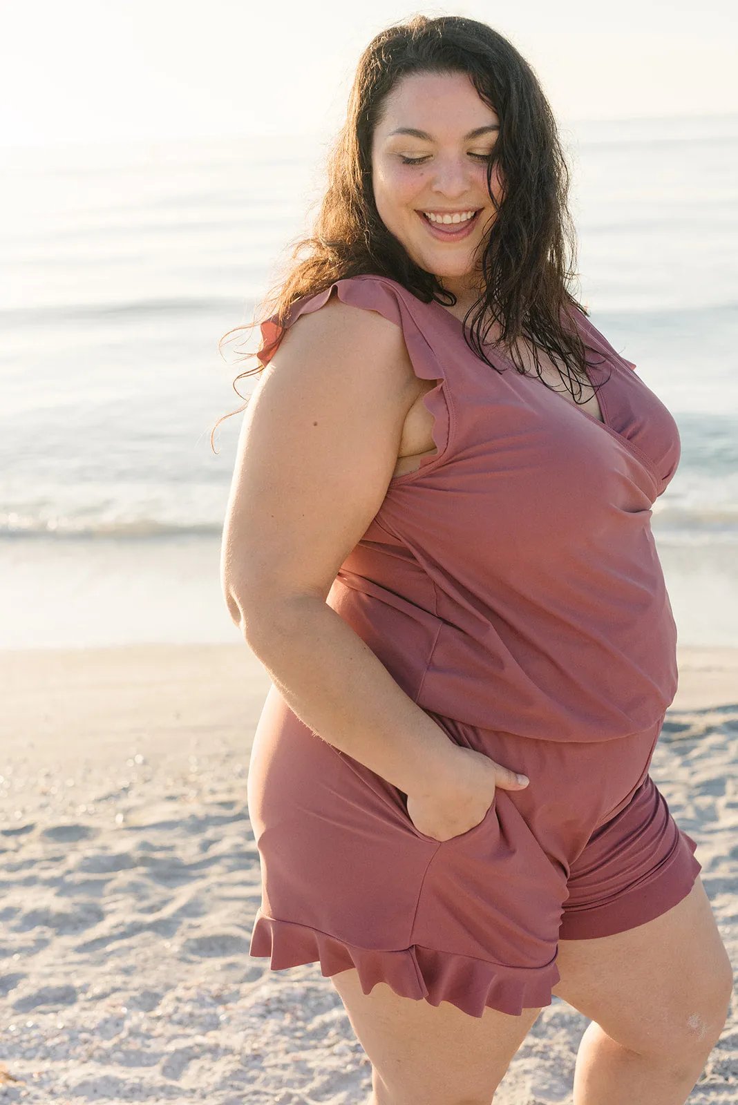 Aisling – Women&