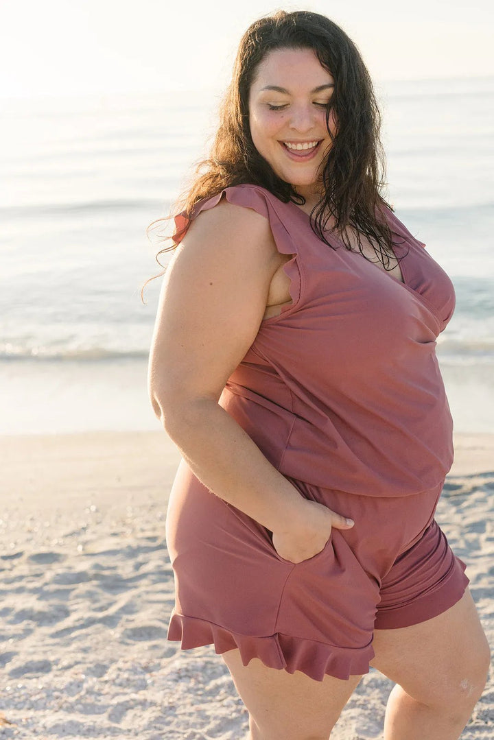 Aisling – Women&