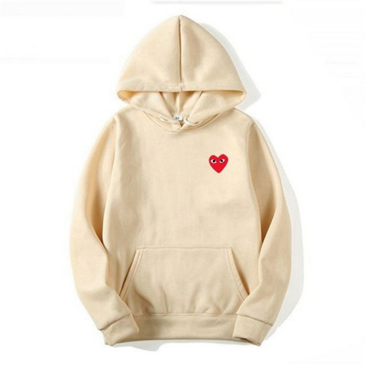 Elfa | Elegant Heart Sweater – Chic, Comfortable &amp; Stylish