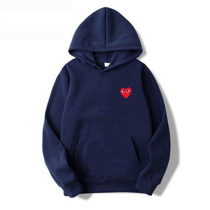 Elfa | Elegant Heart Sweater – Chic, Comfortable &amp; Stylish