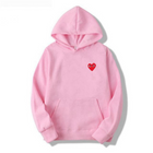 Elfa | Elegant Heart Sweater – Chic, Comfortable & Stylish