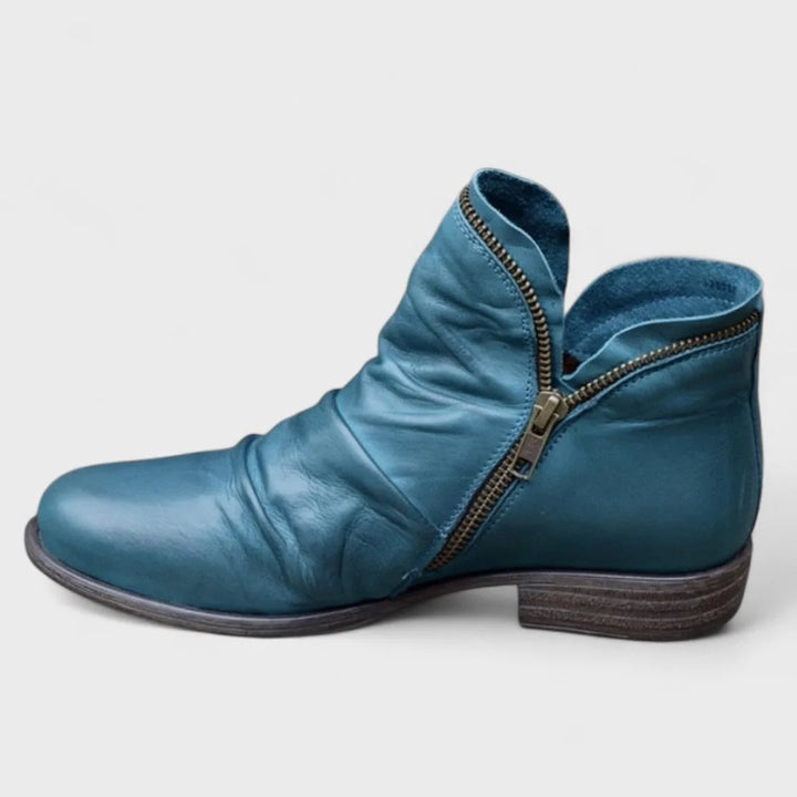 Comfortable Orthopedic Boots