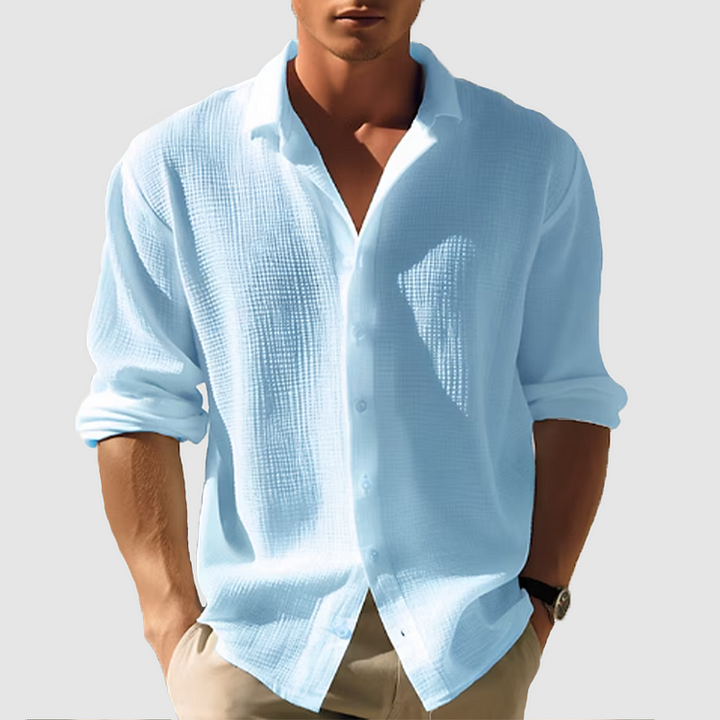 Emilian | Men&
