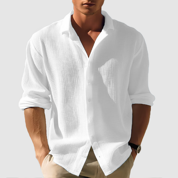 Emilian | Men&