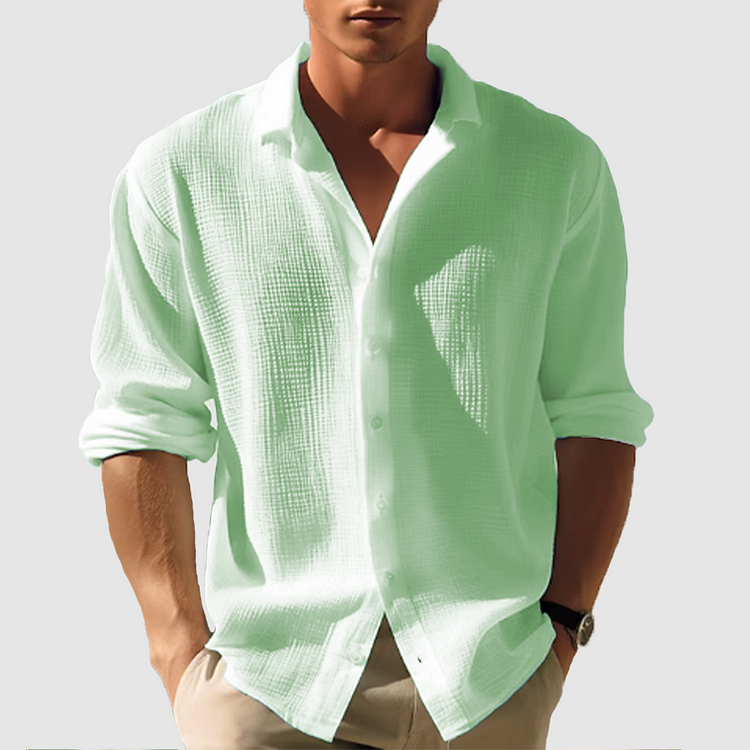 Emilian | Men&