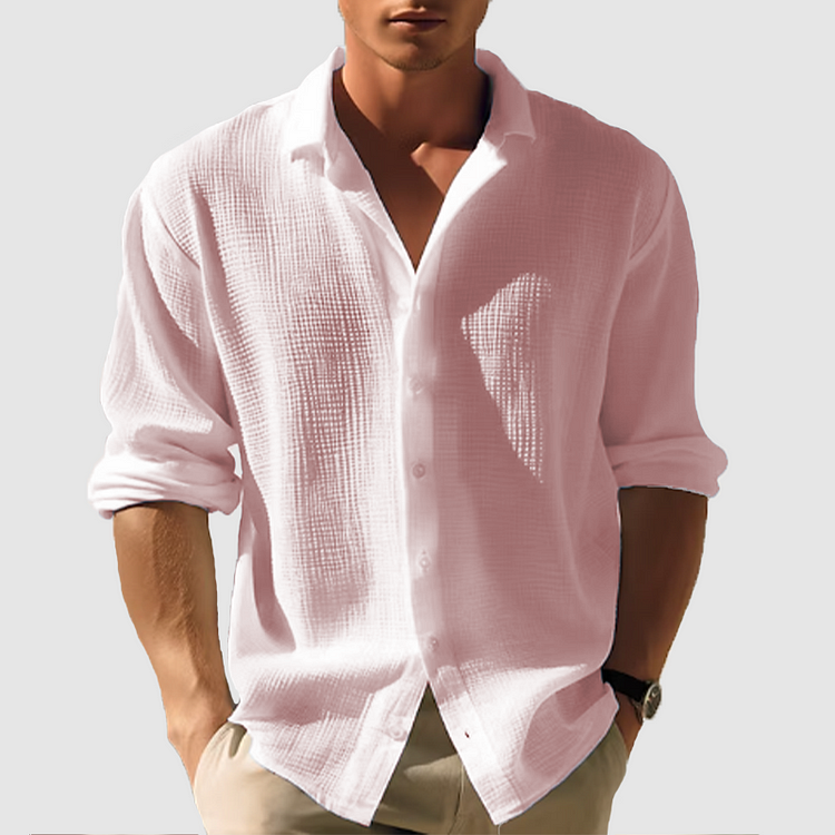 Emilian | Men&