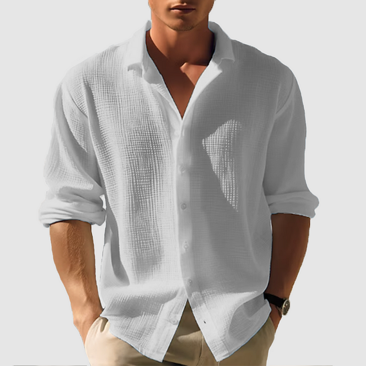Emilian | Men&