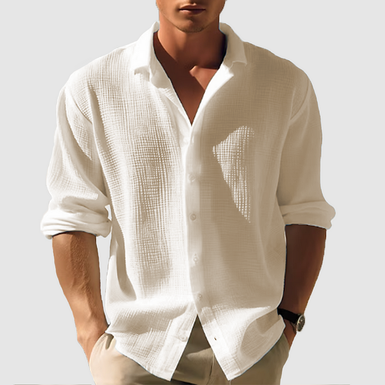 Emilian | Men&