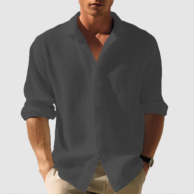 Emilian | Men&
