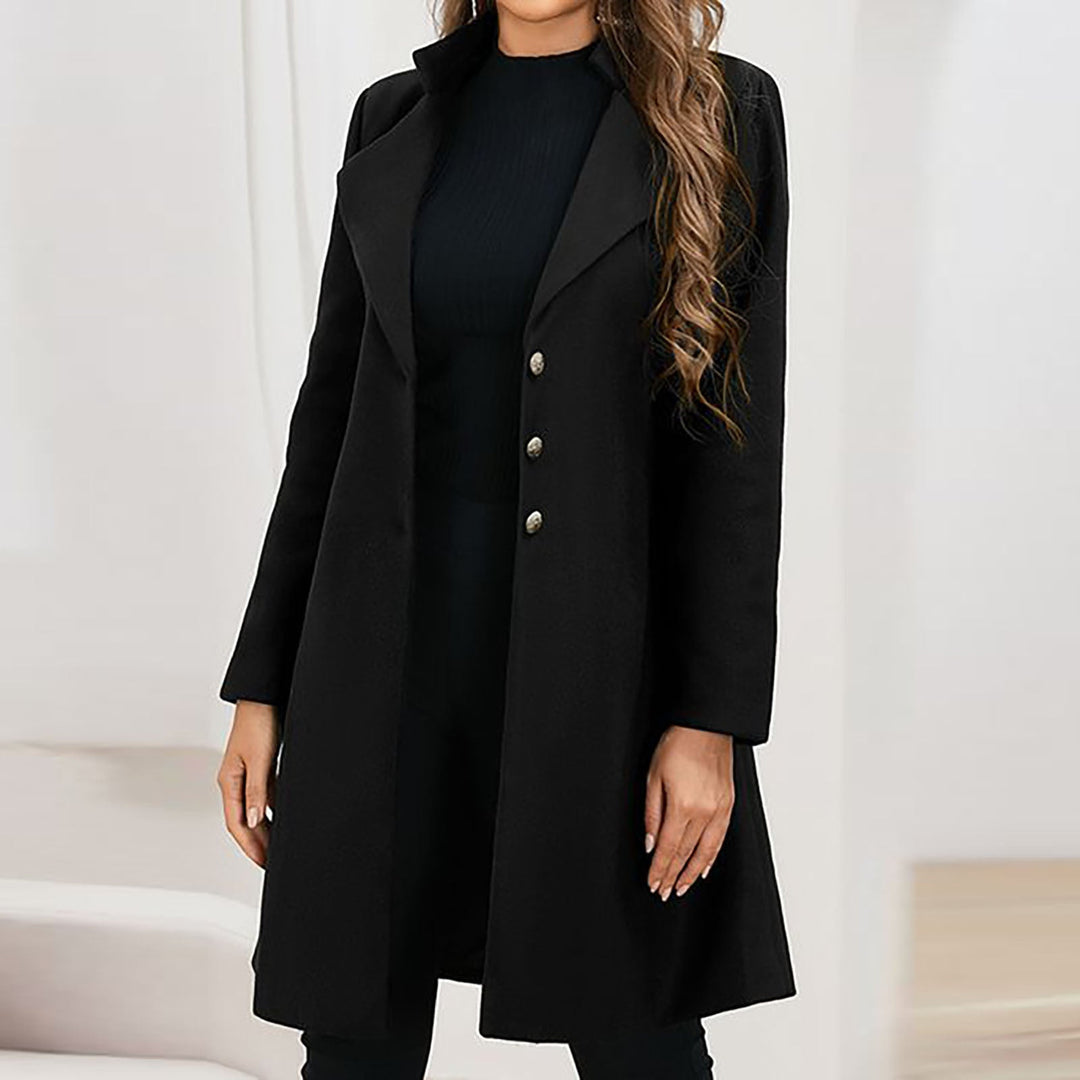 Hannah | Women&