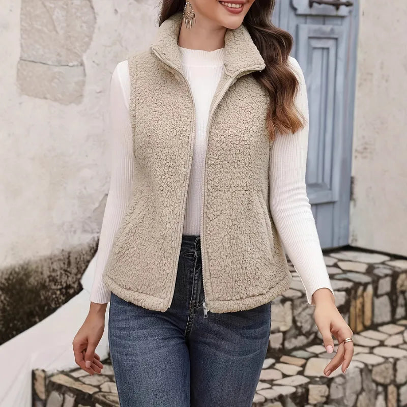 Leah | Women&