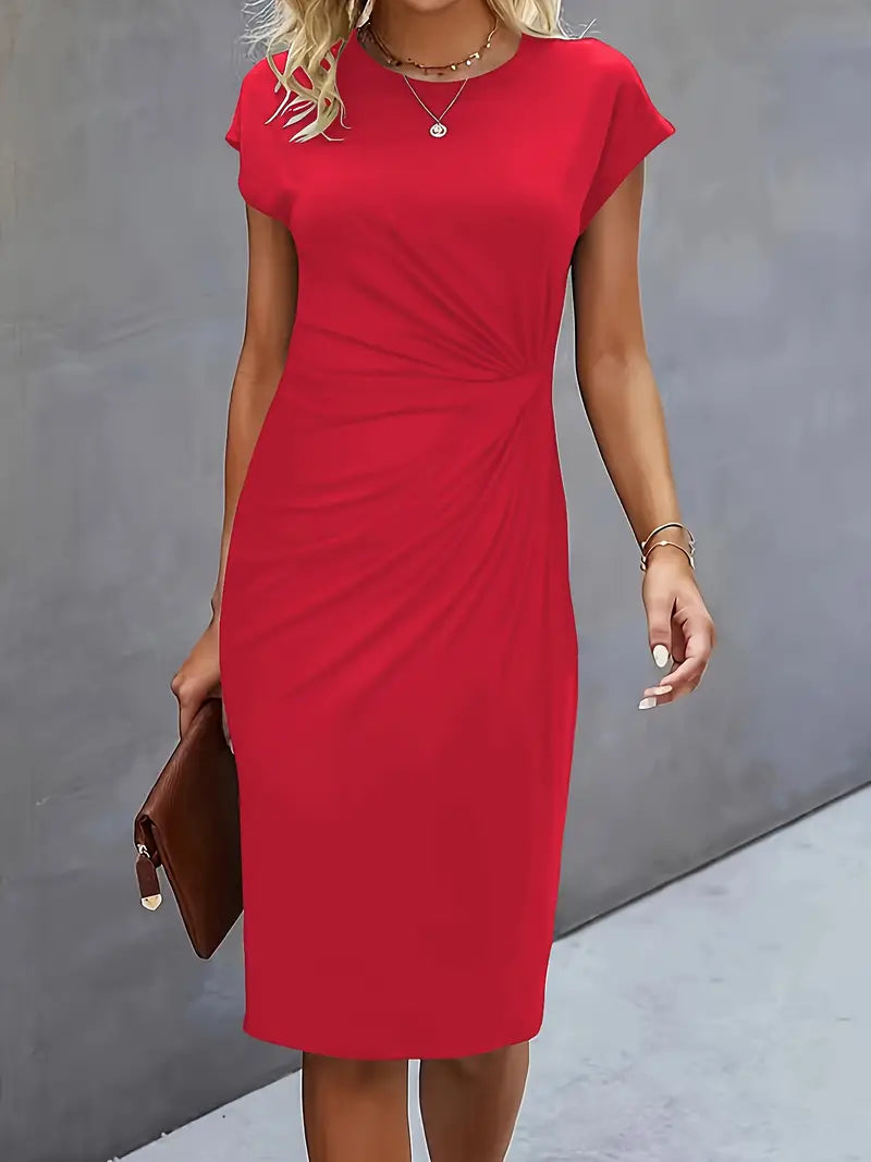 Jula - Women&