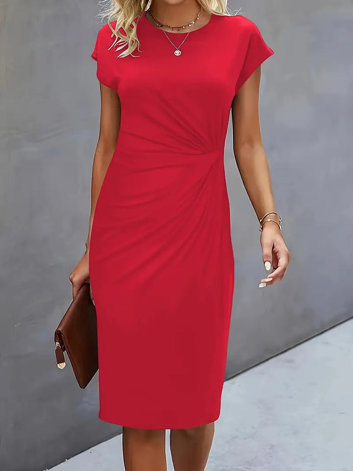 Jula - Women&
