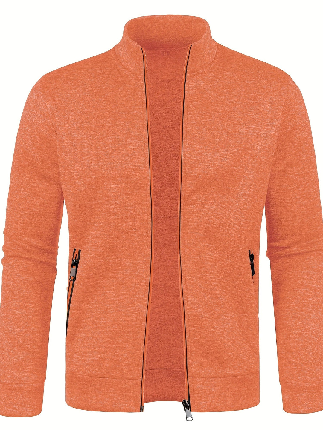 Comfortable Vest for Men - Luca