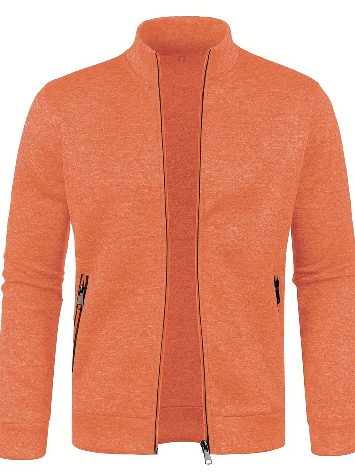 Comfortable Vest for Men - Luca