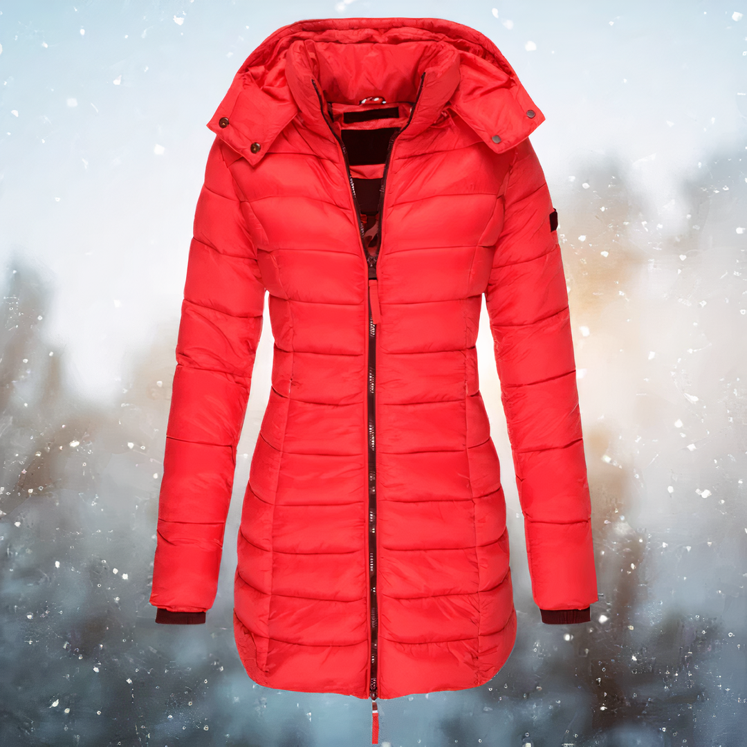 Freya | Stylish and Comfortable Women&