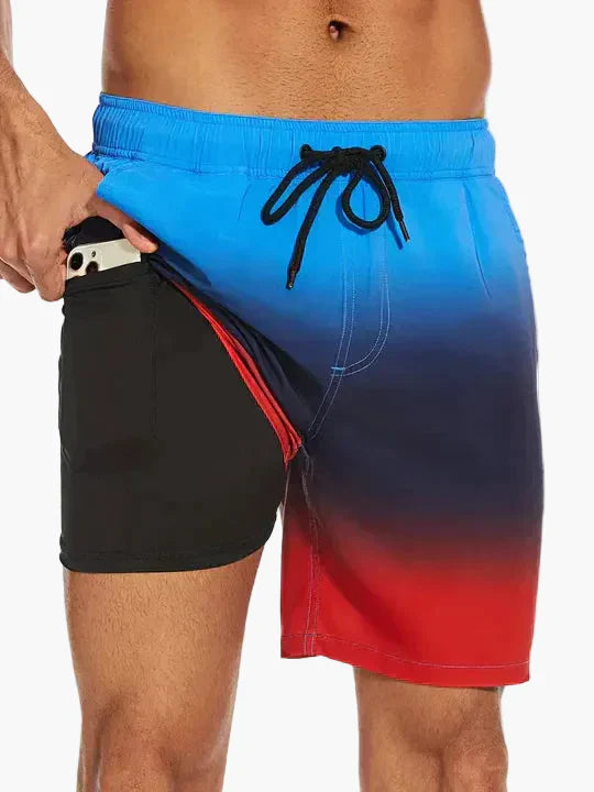 Men&