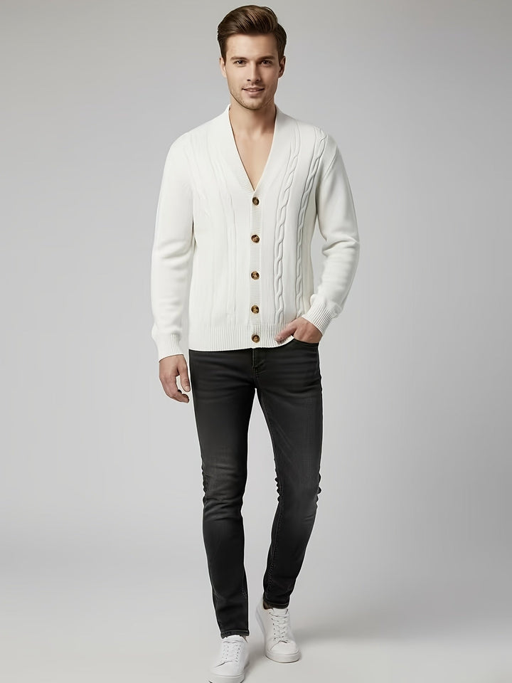 Donovan | Men&