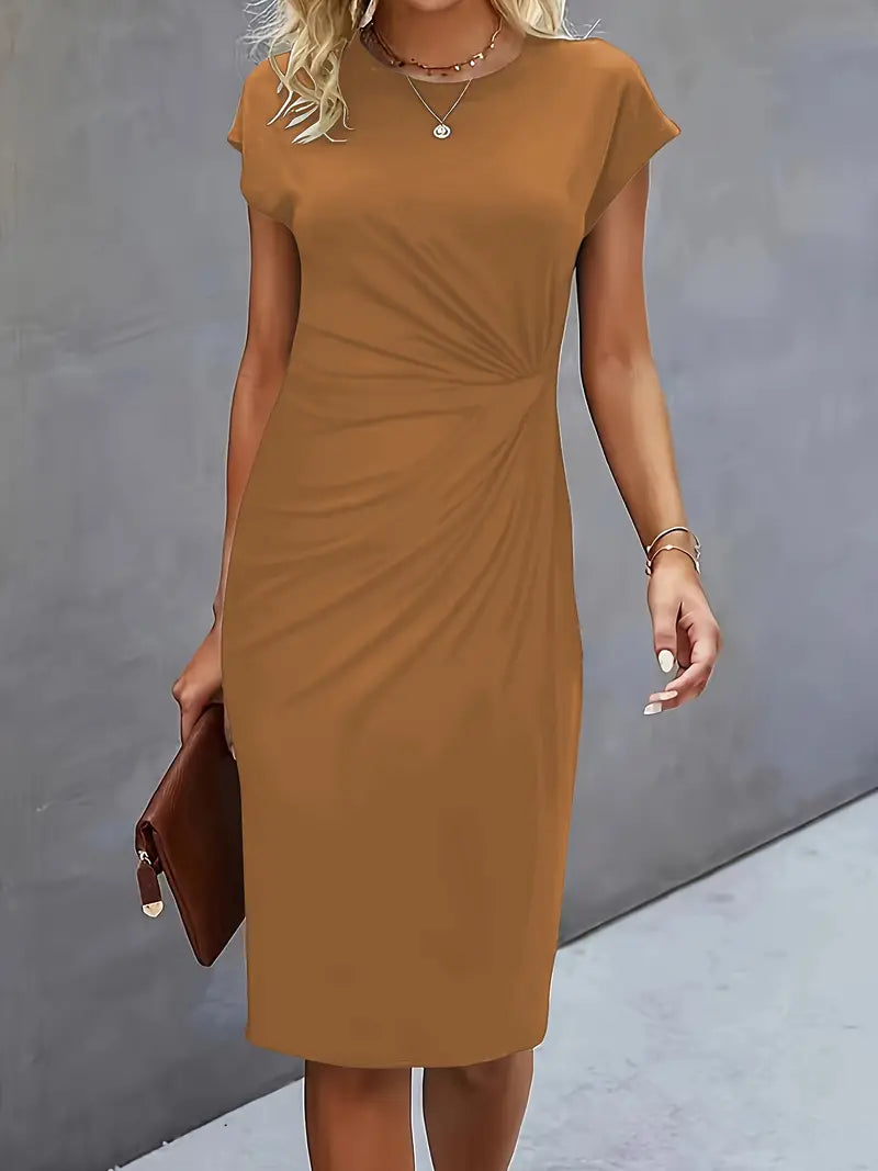 Jula - Women&
