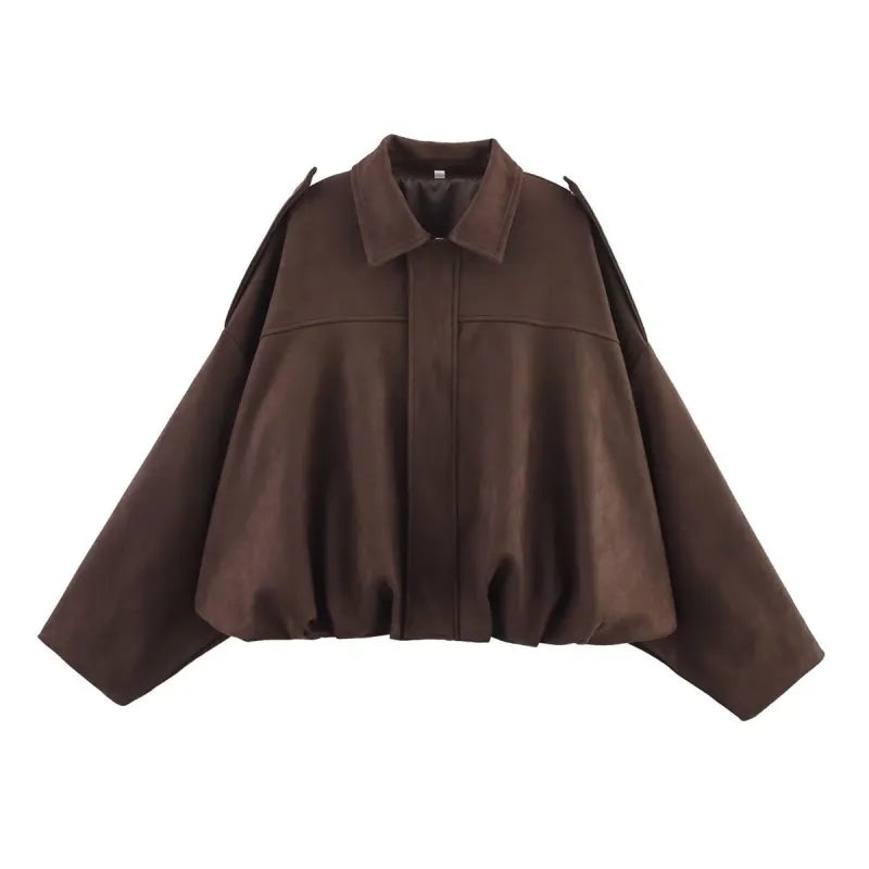 Ivy | Women&