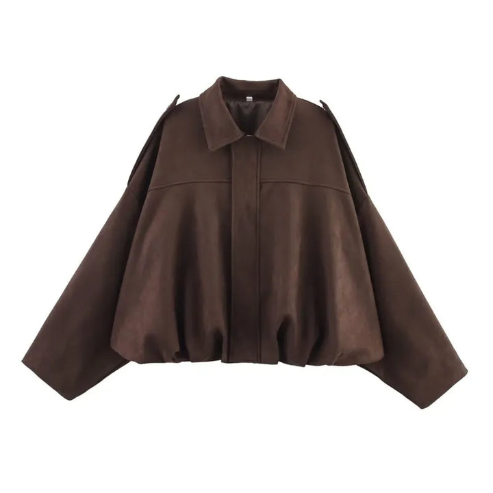 Ivy | Women&