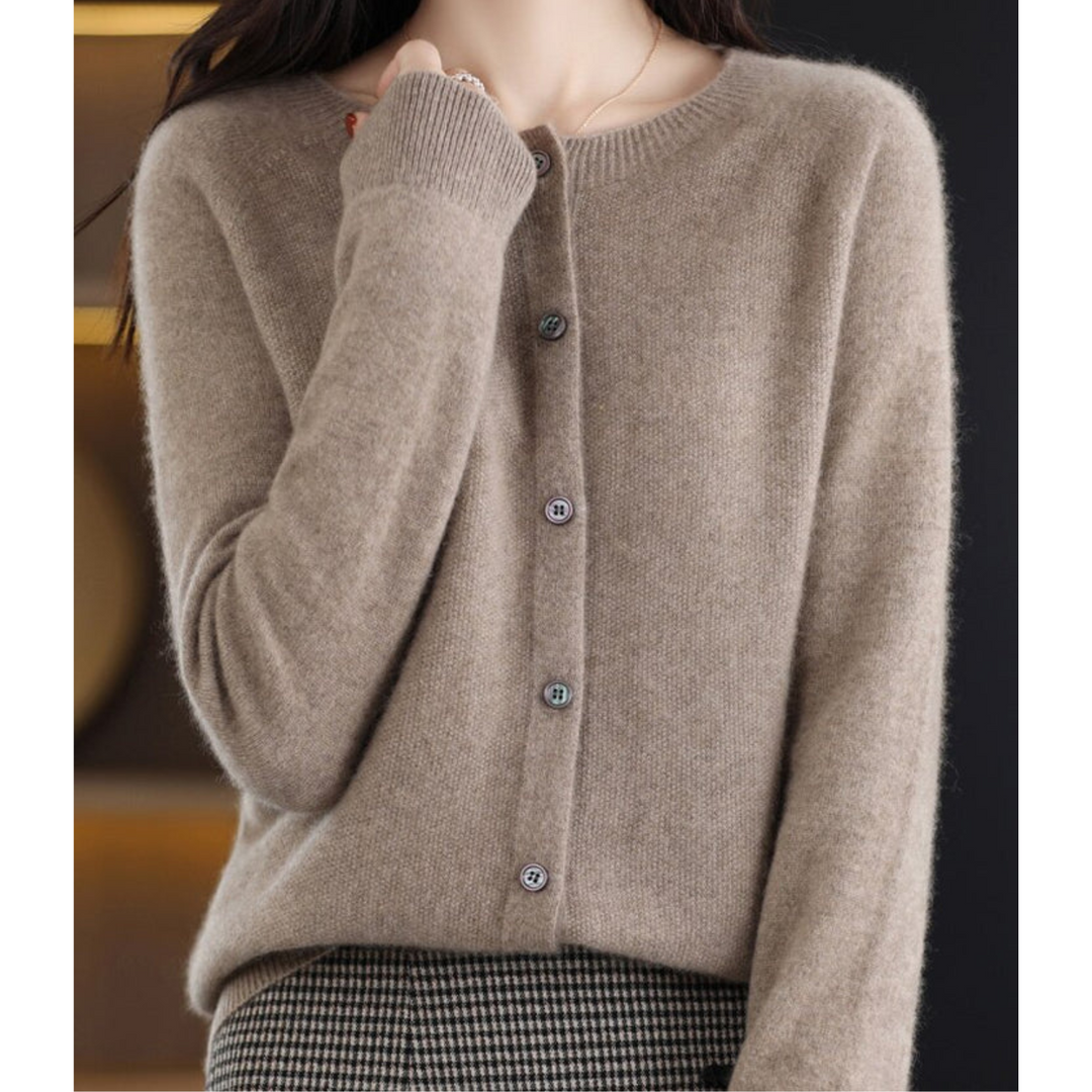 Fay | Wool Women&