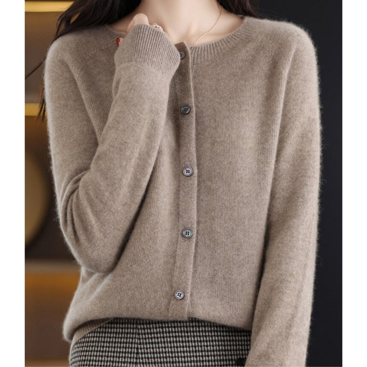Fay | Wool Women&