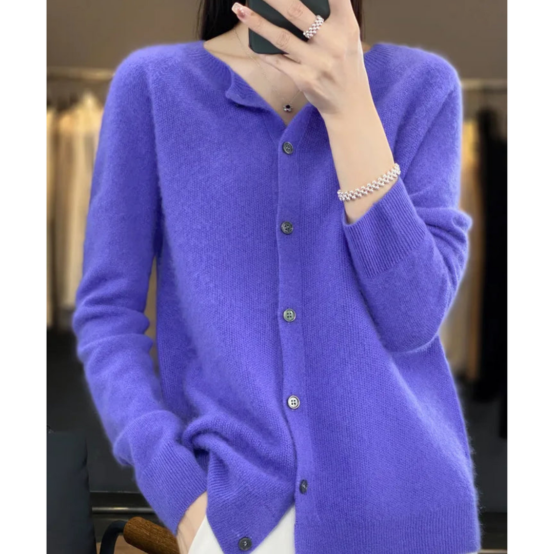 Fay | Wool Women&