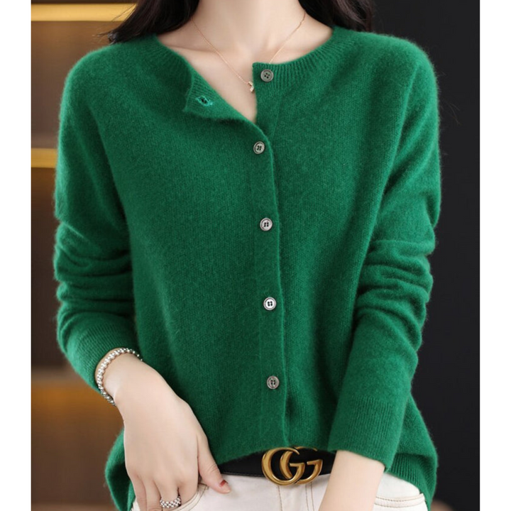 Fay | Wool Women&