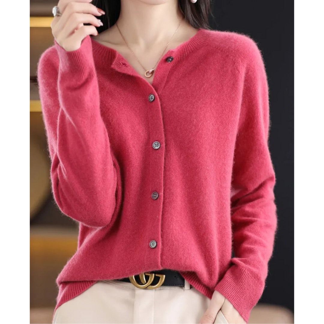 Fay | Wool Women&