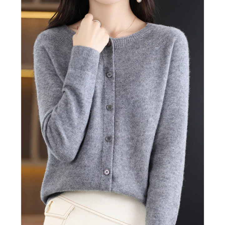 Fay | Wool Women&