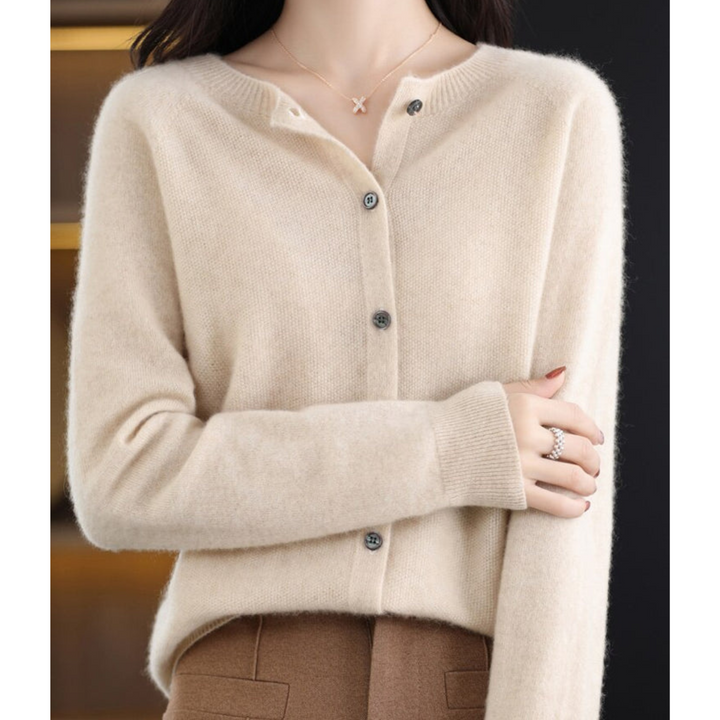 Fay | Wool Women&