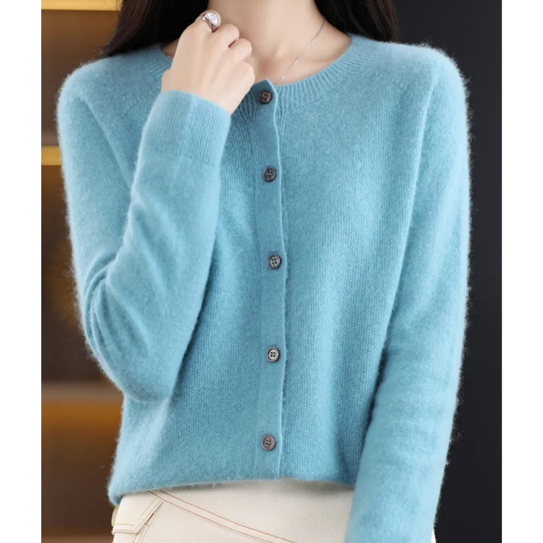 Fay | Wool Women&