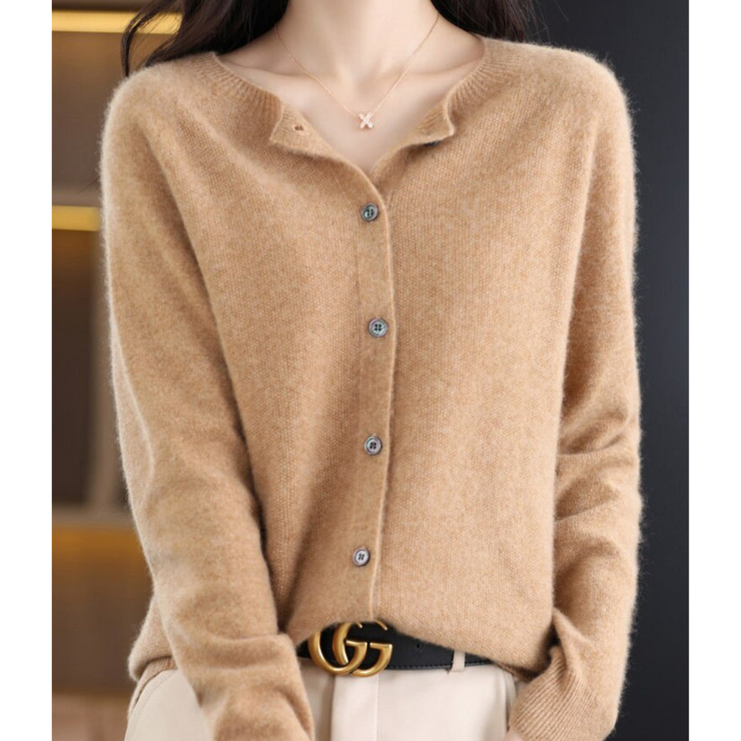 Fay | Wool Women&