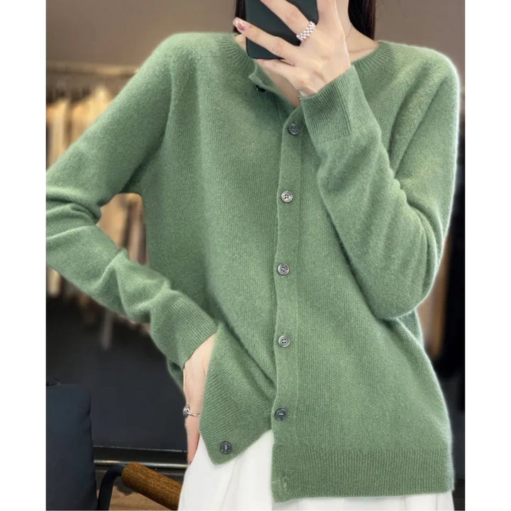 Fay | Wool Women&